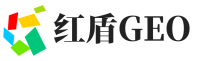 万荣县红盾GEO